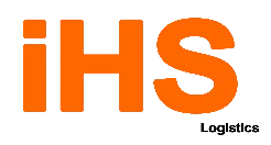 iHS